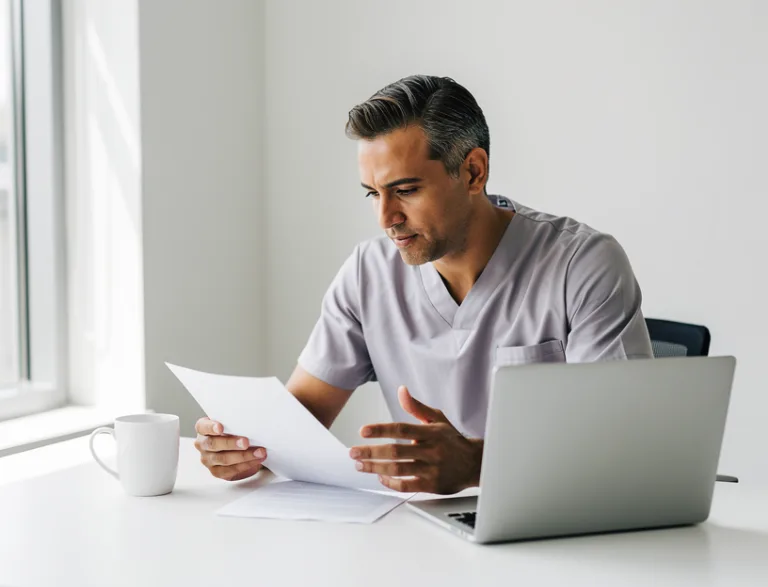 Insurance Broker service in Huyton